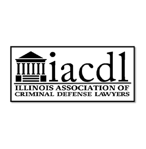 IACDL Illinois Association of Criminal Defense Lawyers